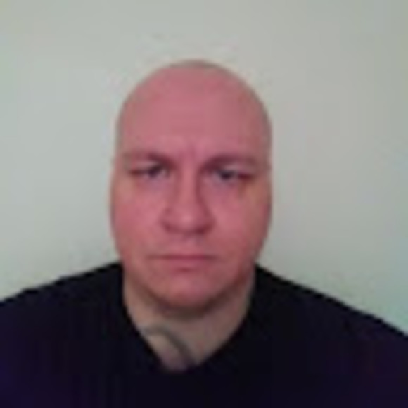 Meet your Posher, Jason - Picture 1 of 1